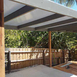 Deck Builders Melbourne, Composite and Timber Decking