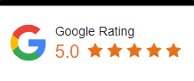 google-rating