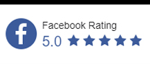 fb-rating
